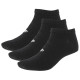 4F Κάλτσες 3 pairs 4F Κάλτσες 3 pairs
